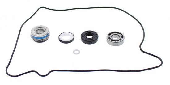 Water Pump Rebuild Kit WINDEROSA WPRK 721241