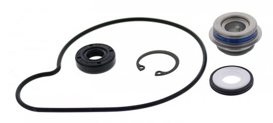 Water Pump Rebuild Kit WINDEROSA WPRK 721262