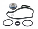 Water Pump Rebuild Kit WINDEROSA WPRK 721322