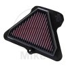 Air filter JMT KA-1011 K&N OE replacement