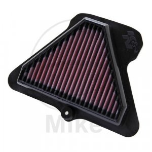 Air filter JMT K&N OE replacement