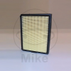 Air filter MAHLER LX 56