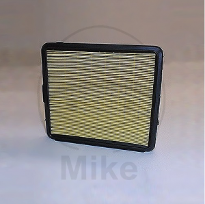 Air filter JMT