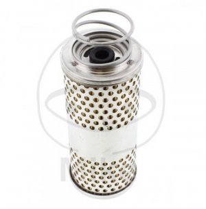 Oil filter JMT OE spare part