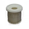 Air filter JMT