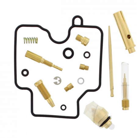 Carburetor Repair Kit TOURMAX