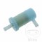 Fuel filter JMP OE