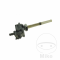 Fuel tap JMT (orig spare part)