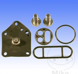 Fuel tank valve repair kit TOURMAX