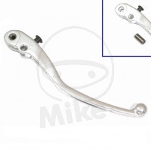 Clutch lever JMT