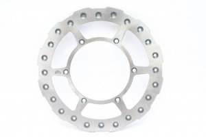 Brake disc JT