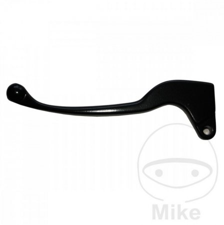 Clutch lever JMP PS 0291