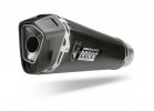 Silencer MIVV B.031.LDRC DELTA RACE Carbon