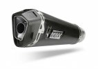 Silencer MIVV D.044.LDRC DELTA RACE Carbon