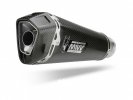 Silencer MIVV H.085.LDRC DELTA RACE Carbon