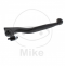 Brake lever JMT black