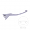 Brake lever JMT (original spare part)