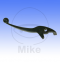 Brake lever JMT left black