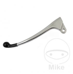 Clutch lever JMP forged