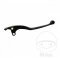 Clutch lever JMP