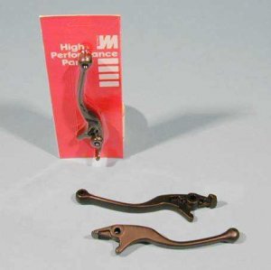 Brake lever JMT