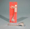 Brake lever JMT PB 4108