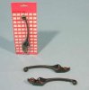 Brake lever JMT PB 6004