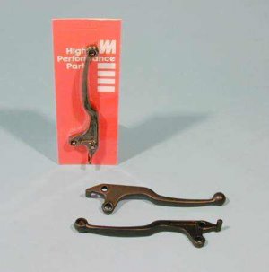 Brake lever JMT