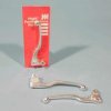 Clutch lever JMT PS 6228