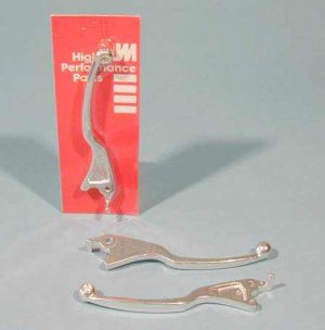 Brake lever JMT