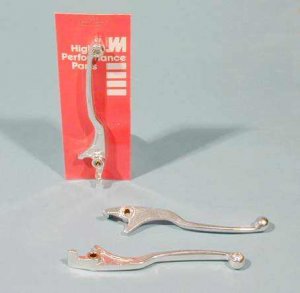 Brake lever JMT