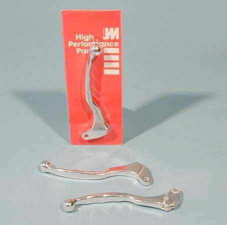 Clutch lever JMT PS 6335