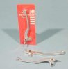 Clutch lever JMT PS 6376