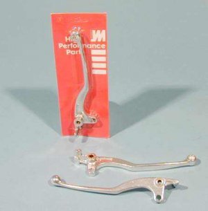 Clutch lever JMT