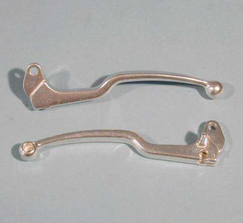 Clutch lever JMT PS 6780