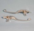 Clutch lever JMT PS 6848