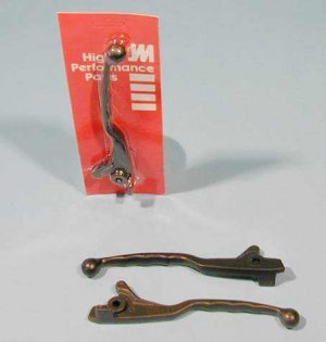 Brake lever JMT