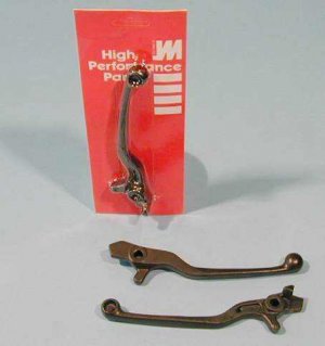 Brake lever JMT