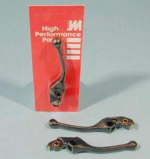 Brake lever JMT