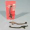 Brake lever JMT