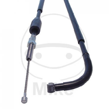 Clutch cable JMT