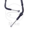 Clutch cable JMT