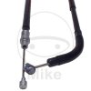 Clutch cable JMT