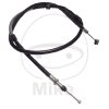 Clutch cable JMT