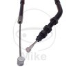 Clutch cable JMT