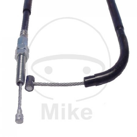 Clutch cable JMT