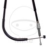 Clutch cable JMT