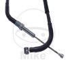 Clutch cable JMT