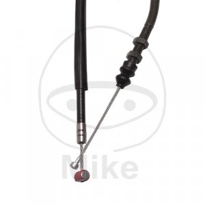 Clutch cable JMT