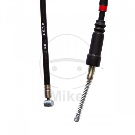 Brake cable JMT front